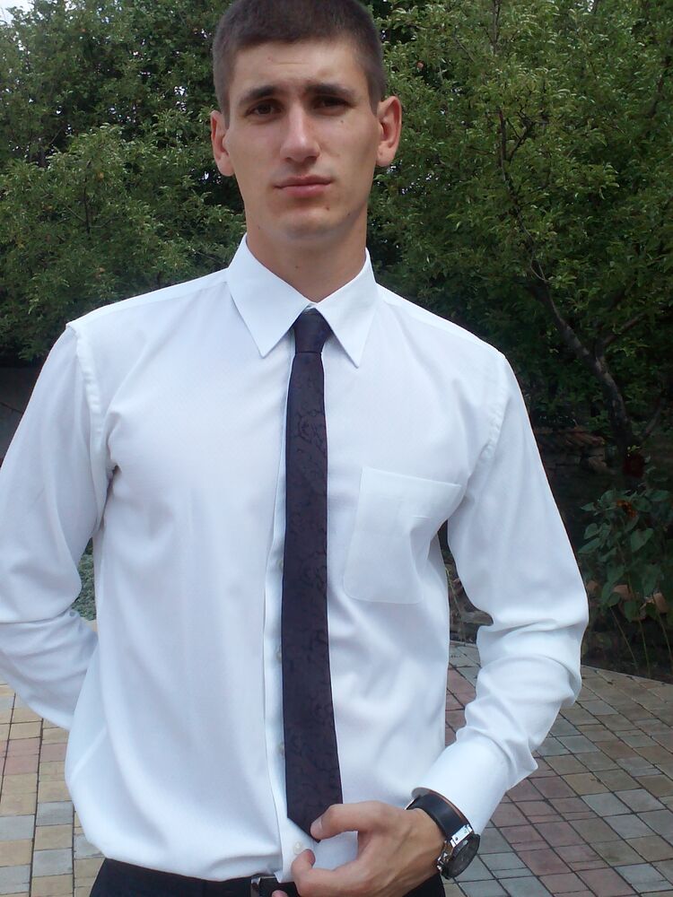 ���������� ������, ���� ������� ��������, 34 ����, ������������ ��� c�������� ���������