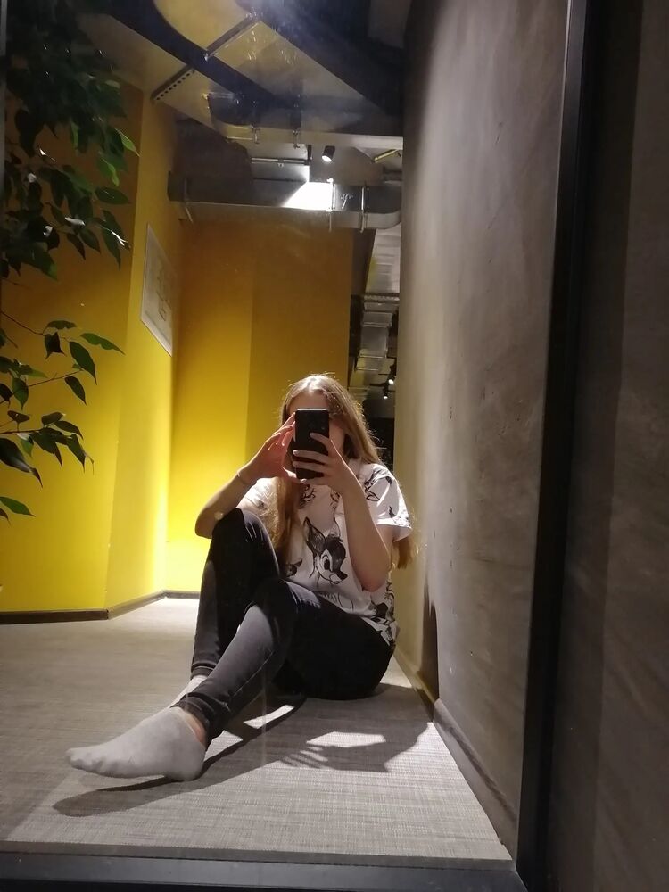  32508571  , 25 ,    