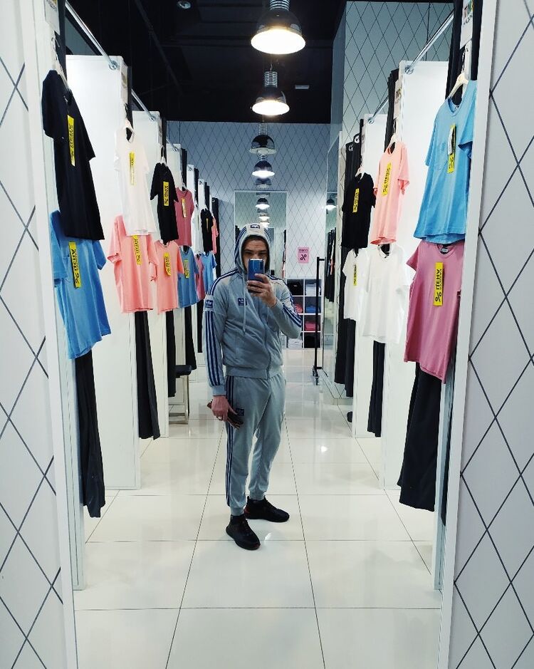 ���������� �����������, ���� ������� �����, 33 ����, ������������ ��� ������, ����� � ���������, c�������� ���������