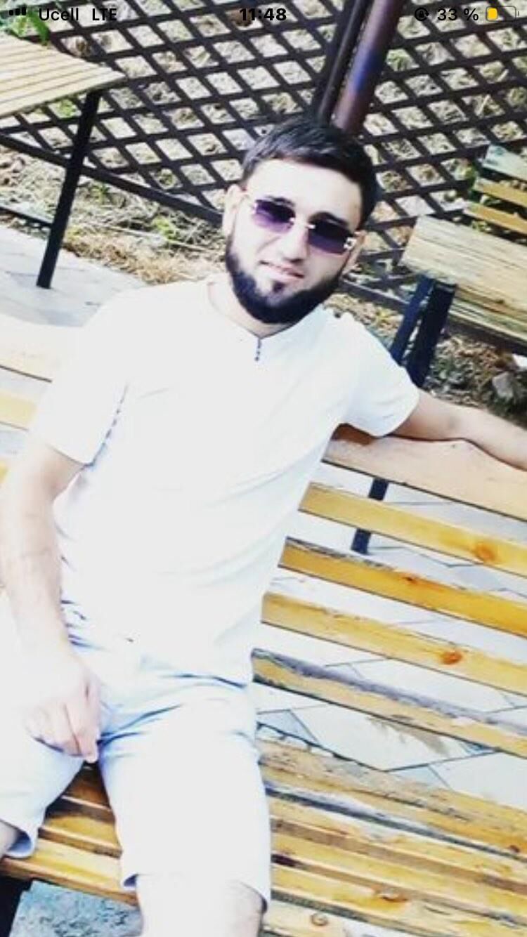 ���� 47346391 ������� Mirmaqsud, 27 ���, ���� ���������� � ��������