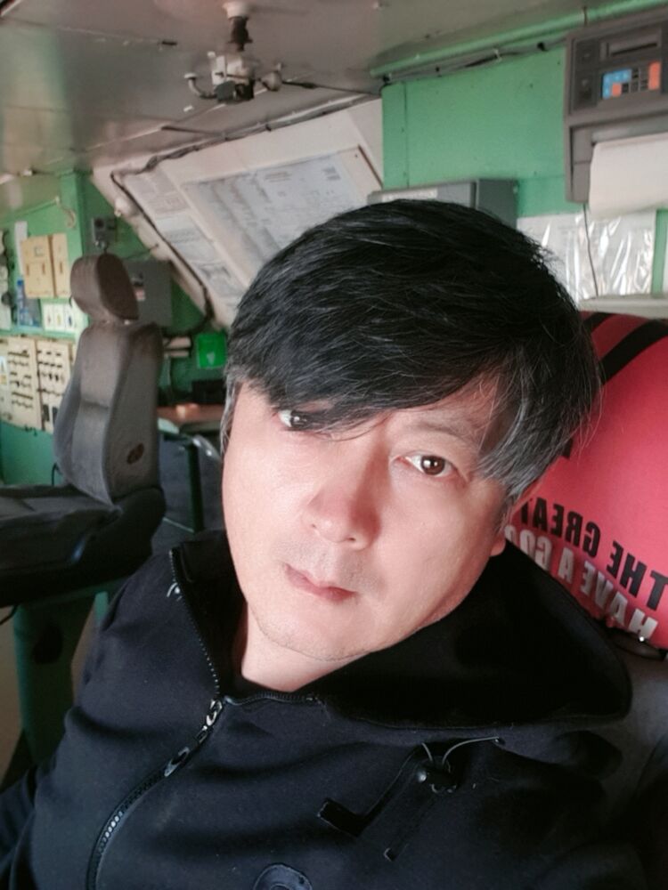  29858911  , 50 ,    Pusan