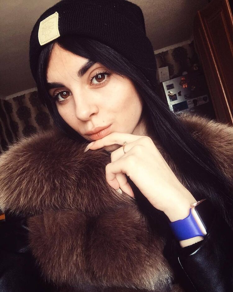 ���� 11976031 ������� Viola, 33 ����, ���� ���������� � ������