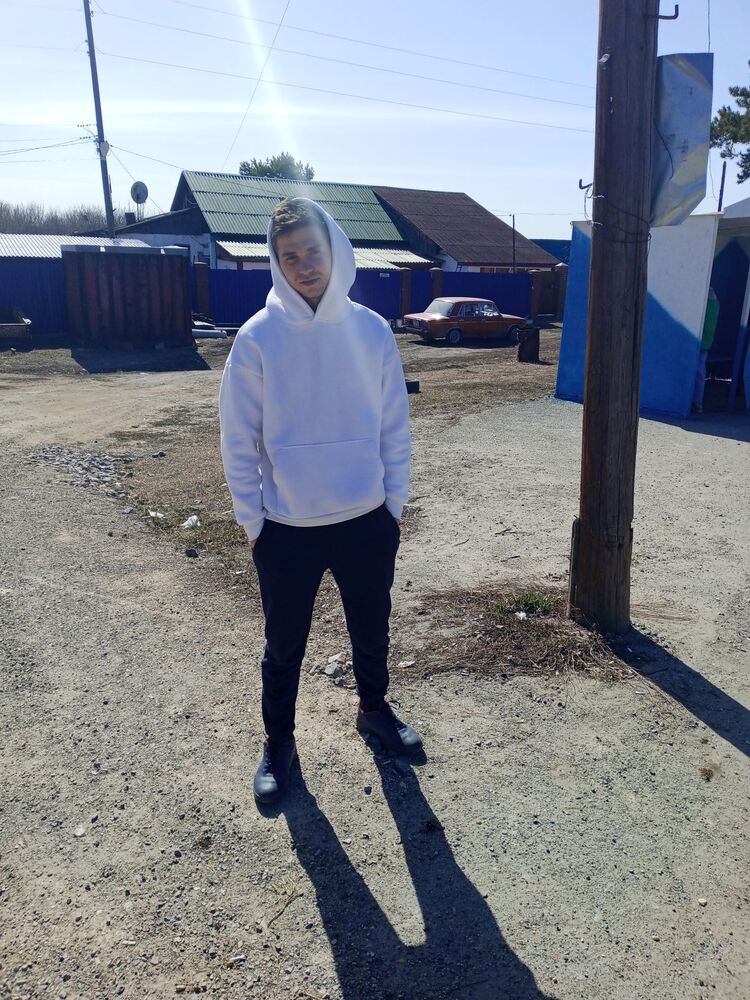  ,   , 23 ,   ,   , c 