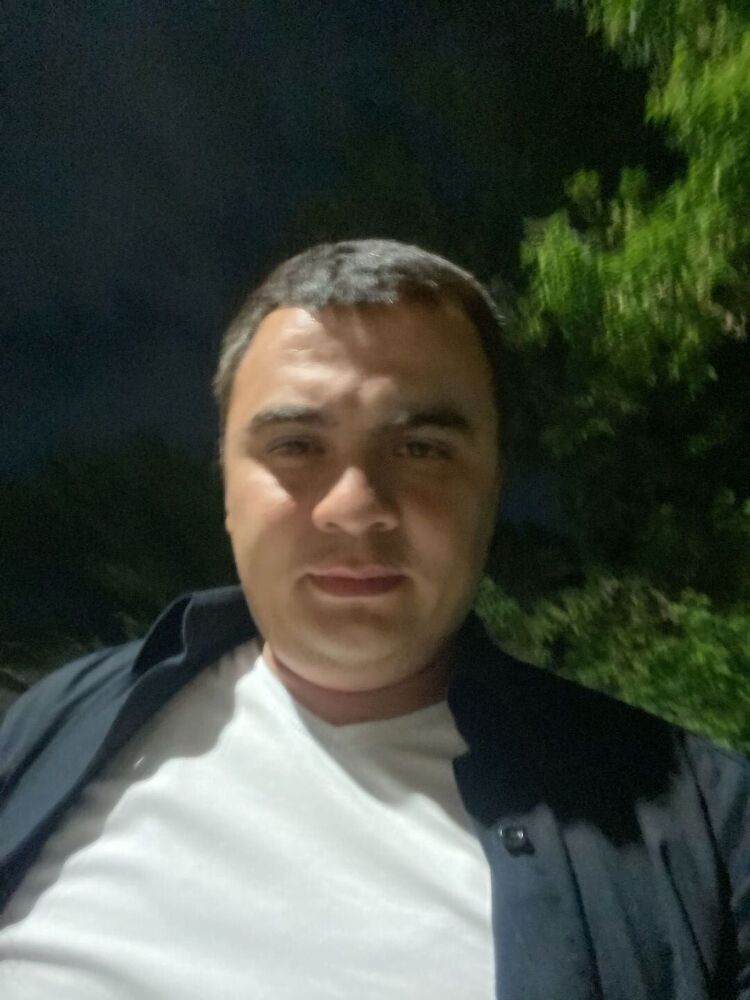 ���� 27135451 ������� Sulaymon, 34 ����, ���� ���������� � ��������