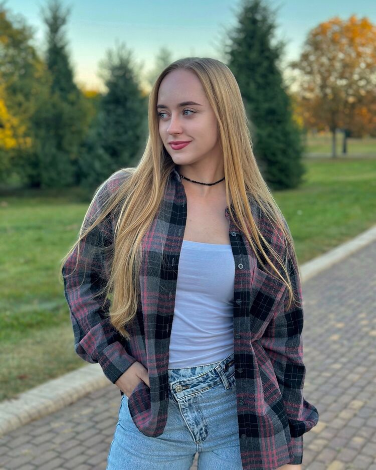 ���������� �������, ���� ������� ������, 18 ���, ������������ ��� ������, ����� � ���������, c�������� ���������