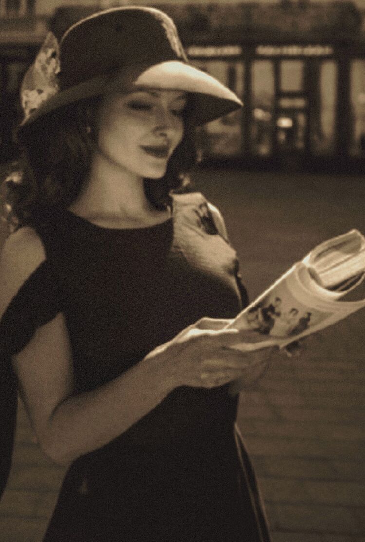  ,   , 36 ,   ,   