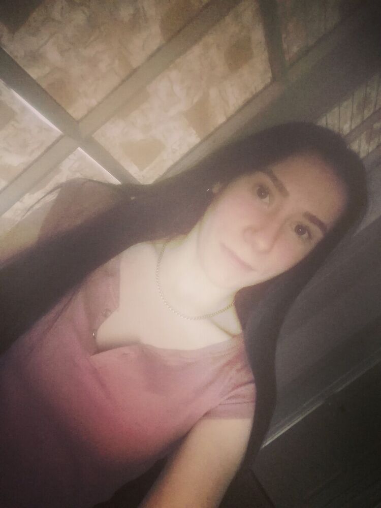 ���������� ���������, ���� ������� ����, 26 ���, ������������ ��� ������, ����� � ���������, c�������� ���������