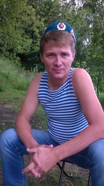 ���� 9342801 ������� ������, 52 ����, ���� ���������� � ������