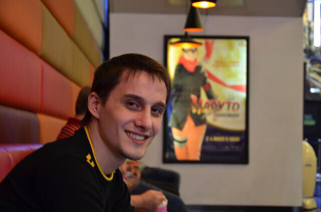 ���������� ������, ���� ������� �������, 37 ���, ������������ ��� ������, ����� � ���������