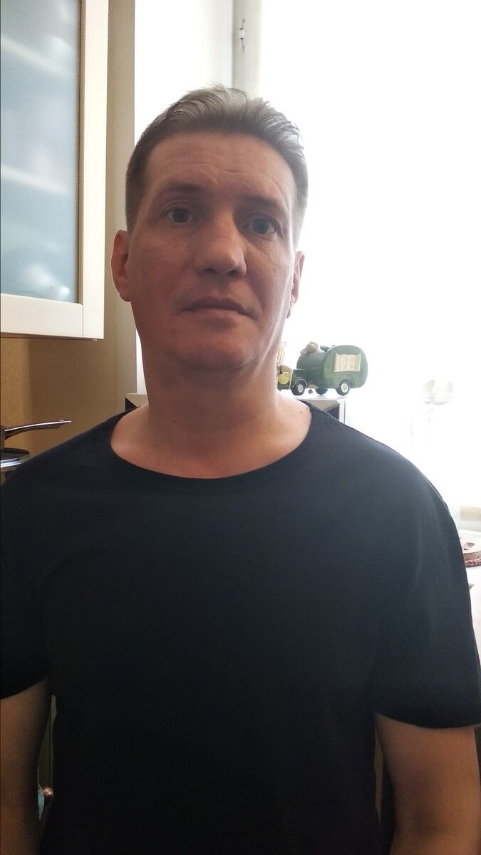 ,   Stanislav, 53 ,   ,   , c 
