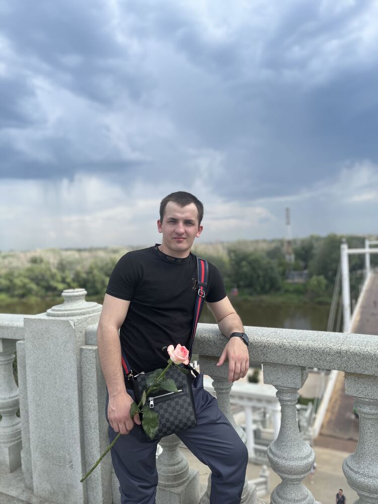 ���������� ��������, ���� ����� ����, 23 ����, ������������ ��� ������, ����� � ���������