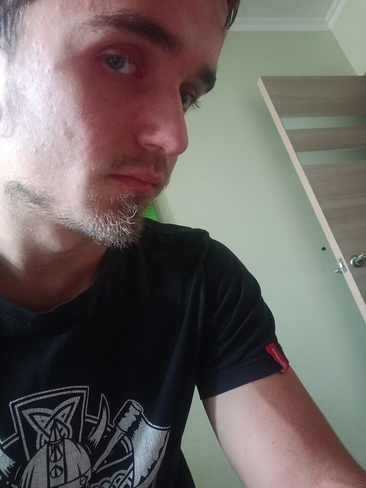 ���������� ������, ���� ����� ����, 25 ���, ������������ ��� ������, ����� � ���������, ���������