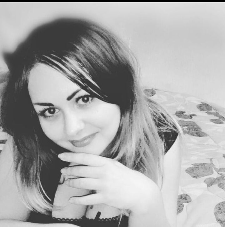  45842611  , 34 ,    