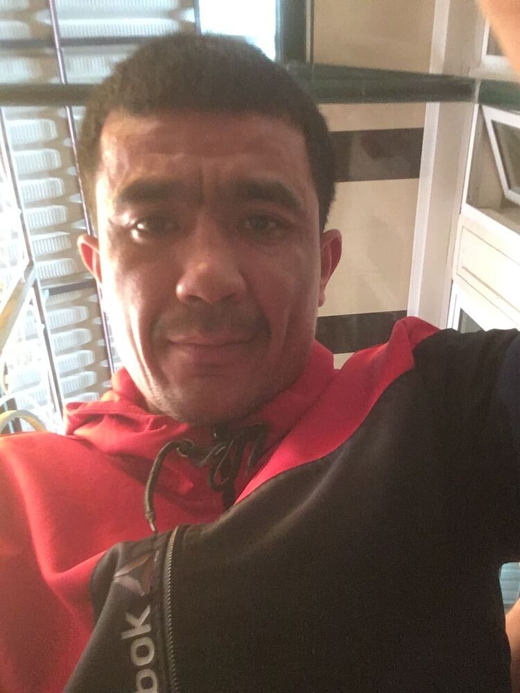 ���� 33528991 ������� ����, 34 ����, ���� ���������� � ��������