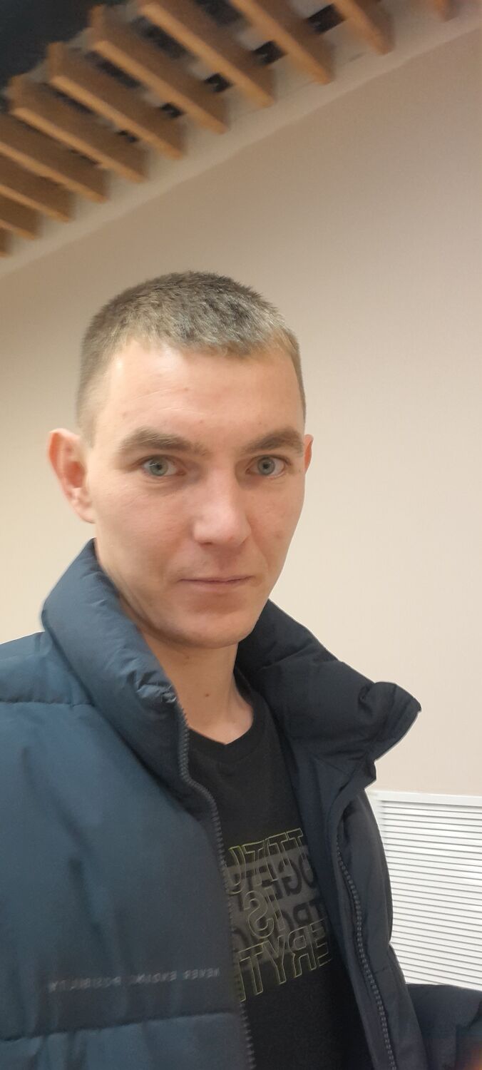 ���������� ������������, ���� ������� �������, 34 ����, ������������ ��� ������, ����� � ���������, c�������� ���������