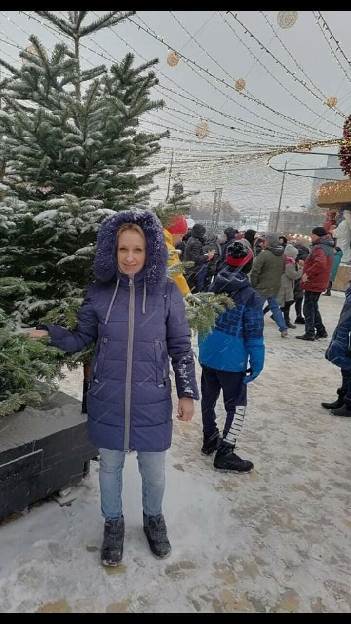 ���� 25863811 ������� ��������a, 36 ���, ���� ���������� � �����