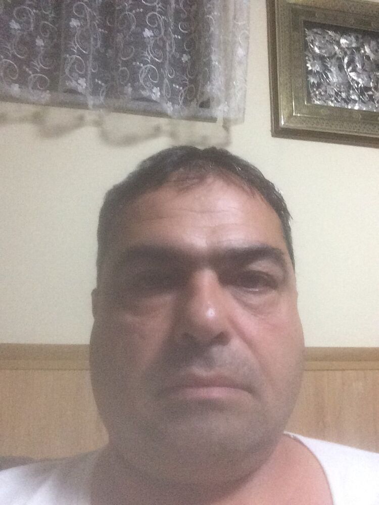  ,   Faryd, 56 ,   ,   , c 