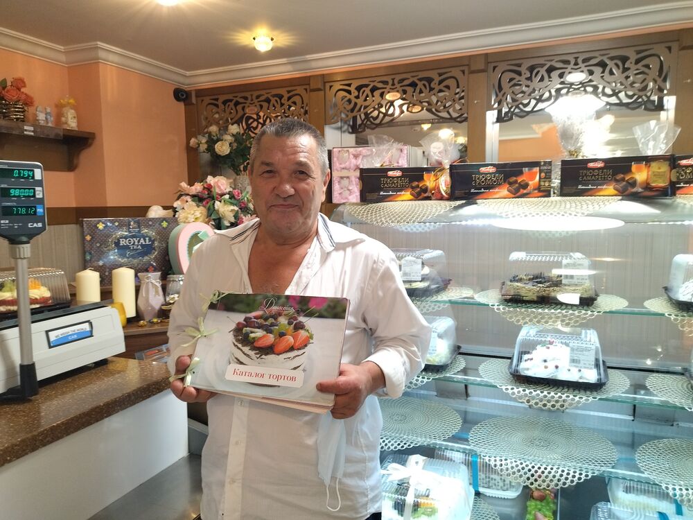 ���������� ������, ���� ������� ������, 48 ���, ������������ ��� ������, ����� � ���������, c�������� ���������