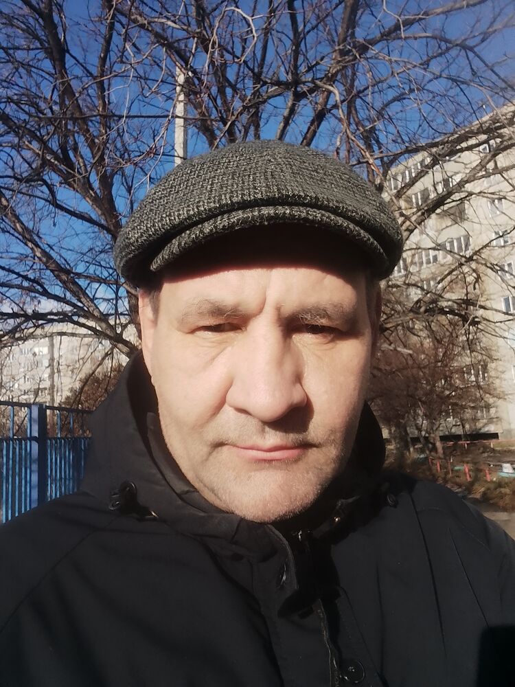  ,   , 54 ,   ,   , c , 