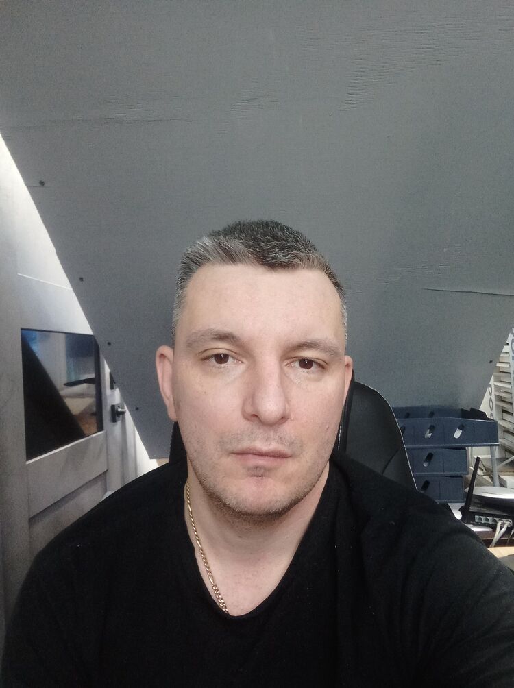  35335361  , 41 ,    