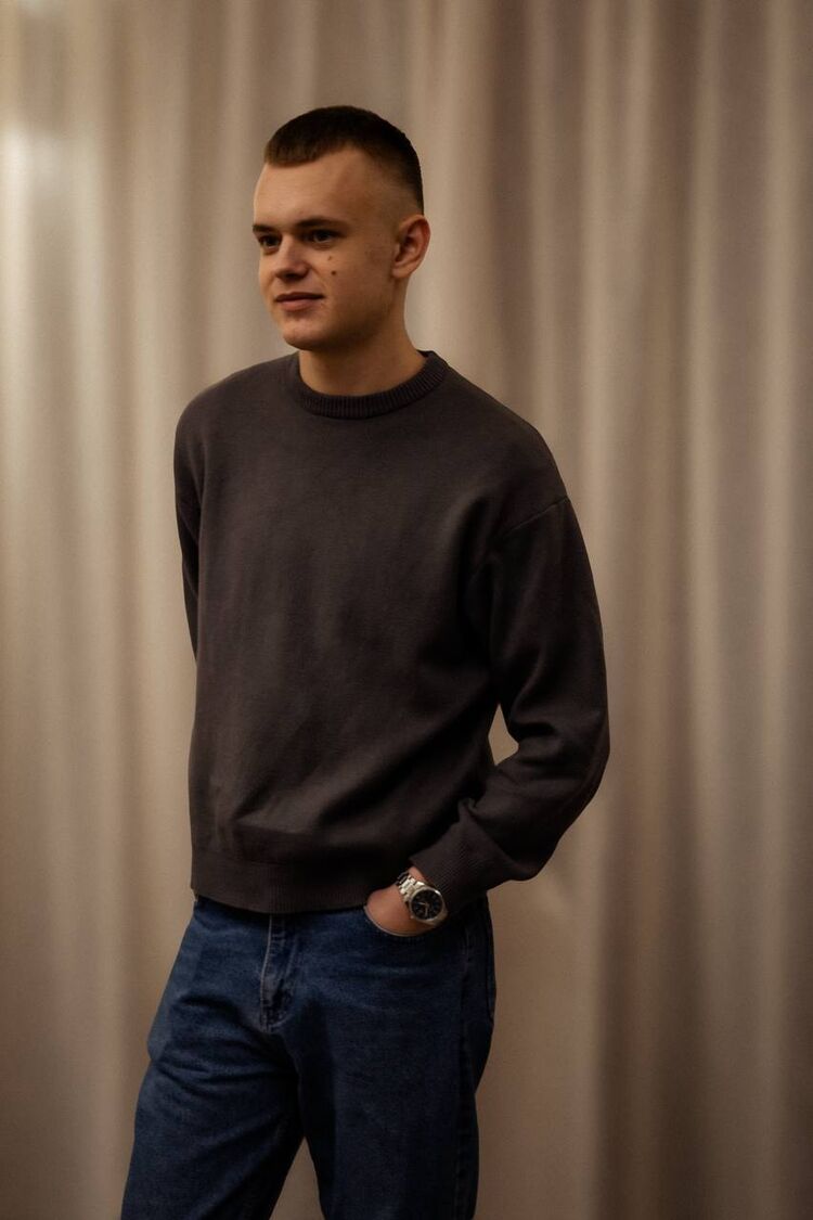 ���� 56257461 ����� ����, 18 ���, ���� ���������� � ������