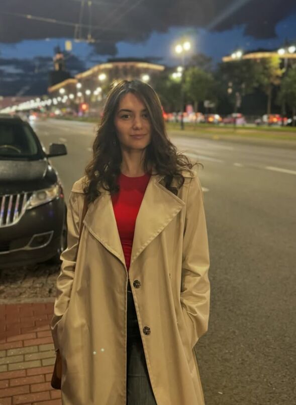 ���� 55351741 ������� �����, 27 ���, ���� ���������� � ��������