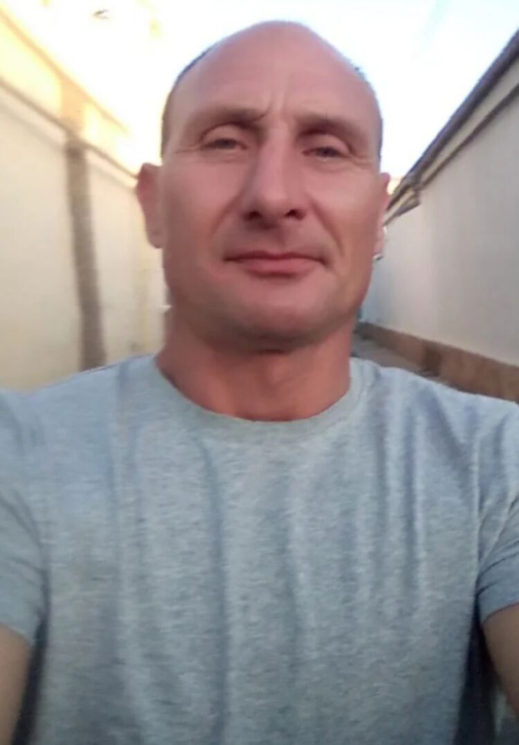 ���� 55355531 ������� �����, 50 ���, ���� ���������� � ������