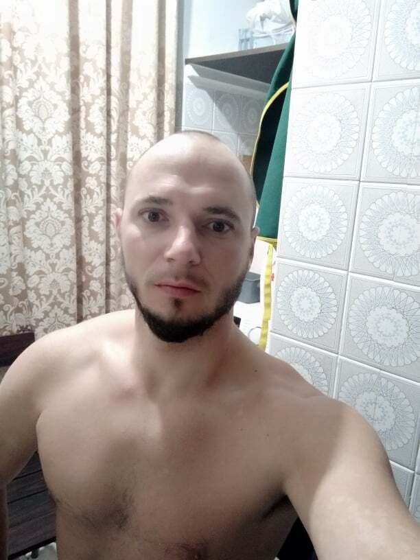  Bialobrzegi,   Vital, 37 ,   ,   