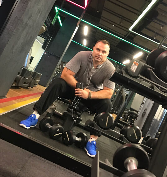 ���� 48230811 ������� ������, 45 ���, ���� ���������� � ������