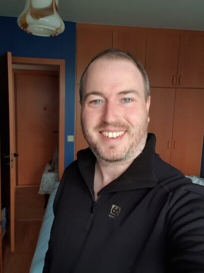 ���������� ����������, ���� ������� �����, 41 ���, ������������ ��� ������, ����� � ���������