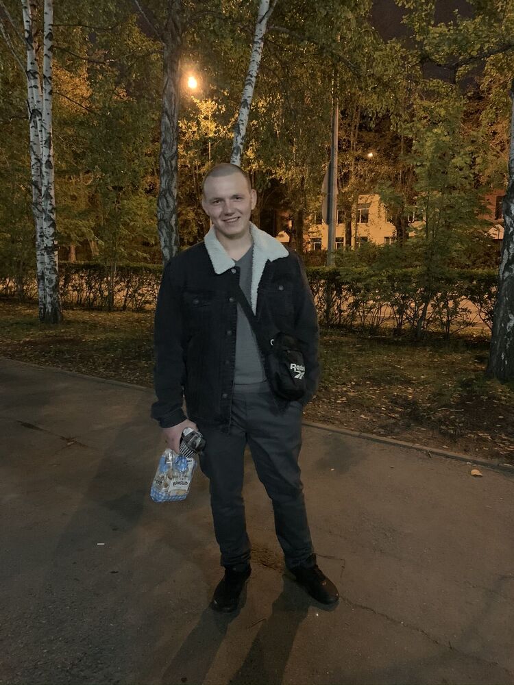  34144091  , 30 ,     