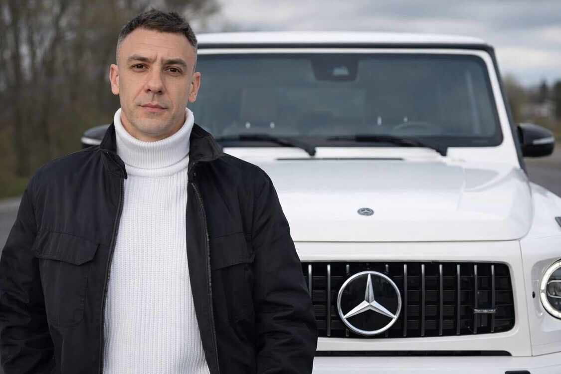 ���� 55798571 ������� ���������, 34 ����, ���� ���������� � ������