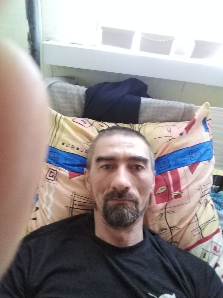 ���� 25021481 ������� �����, 47 ���, ���� ���������� � ������