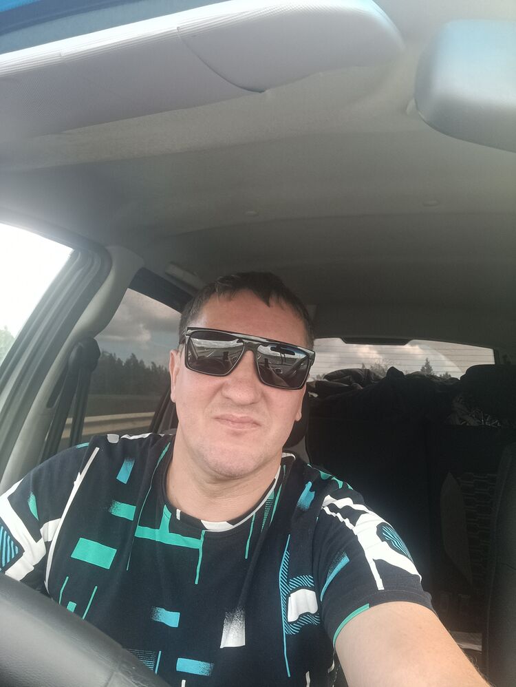  ,   Alexander, 47 ,   ,   