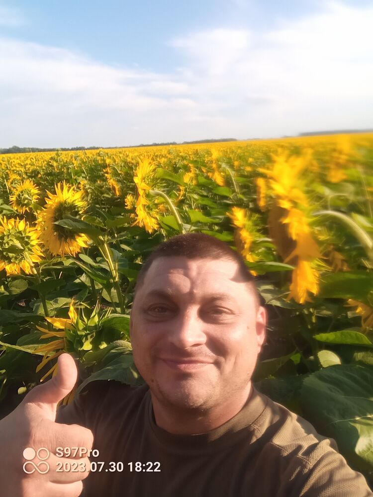  45447951  , 40 ,    