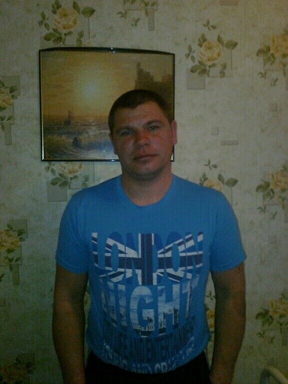 ���� 9562611 ������� ������, 44 ����, ���� ���������� � �����������