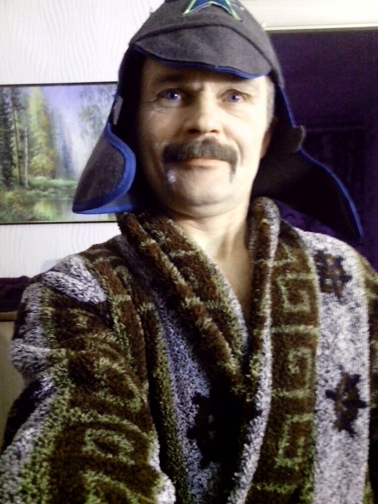  ,   , 60 ,  