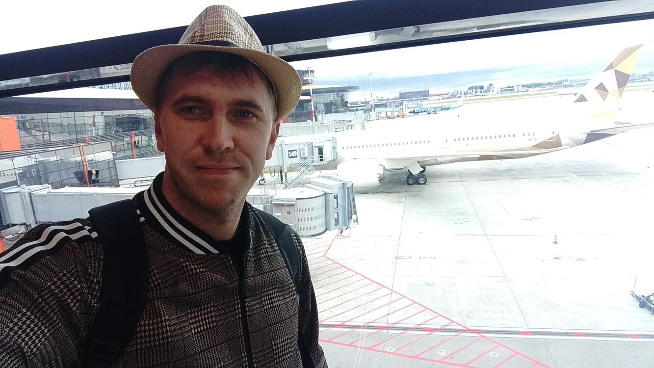  54109791  Leonid, 32 ,    