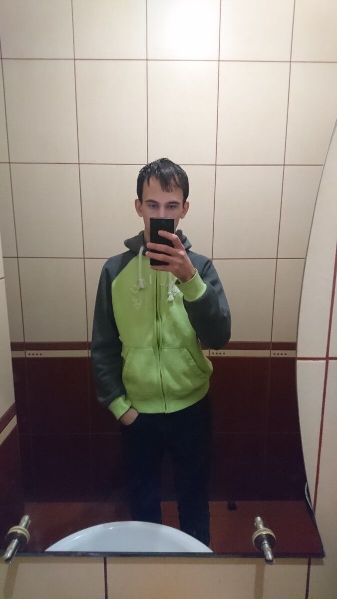  15284111  , 27 ,    