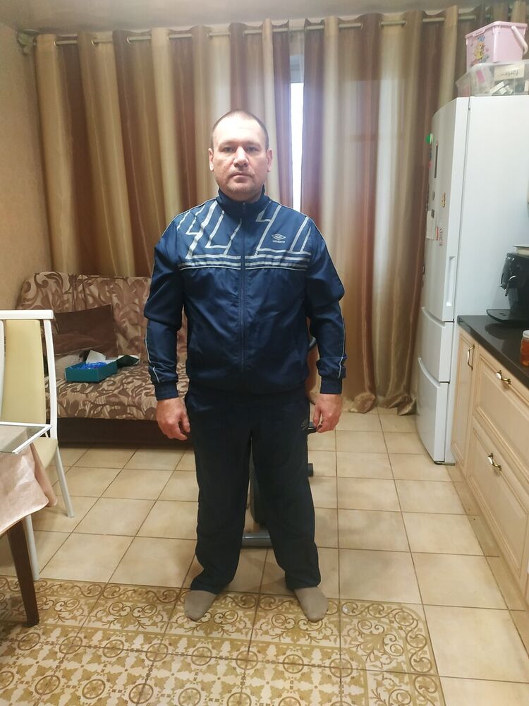 ���� 21850861 ������� ���������, 52 ����, ���� ���������� � ������