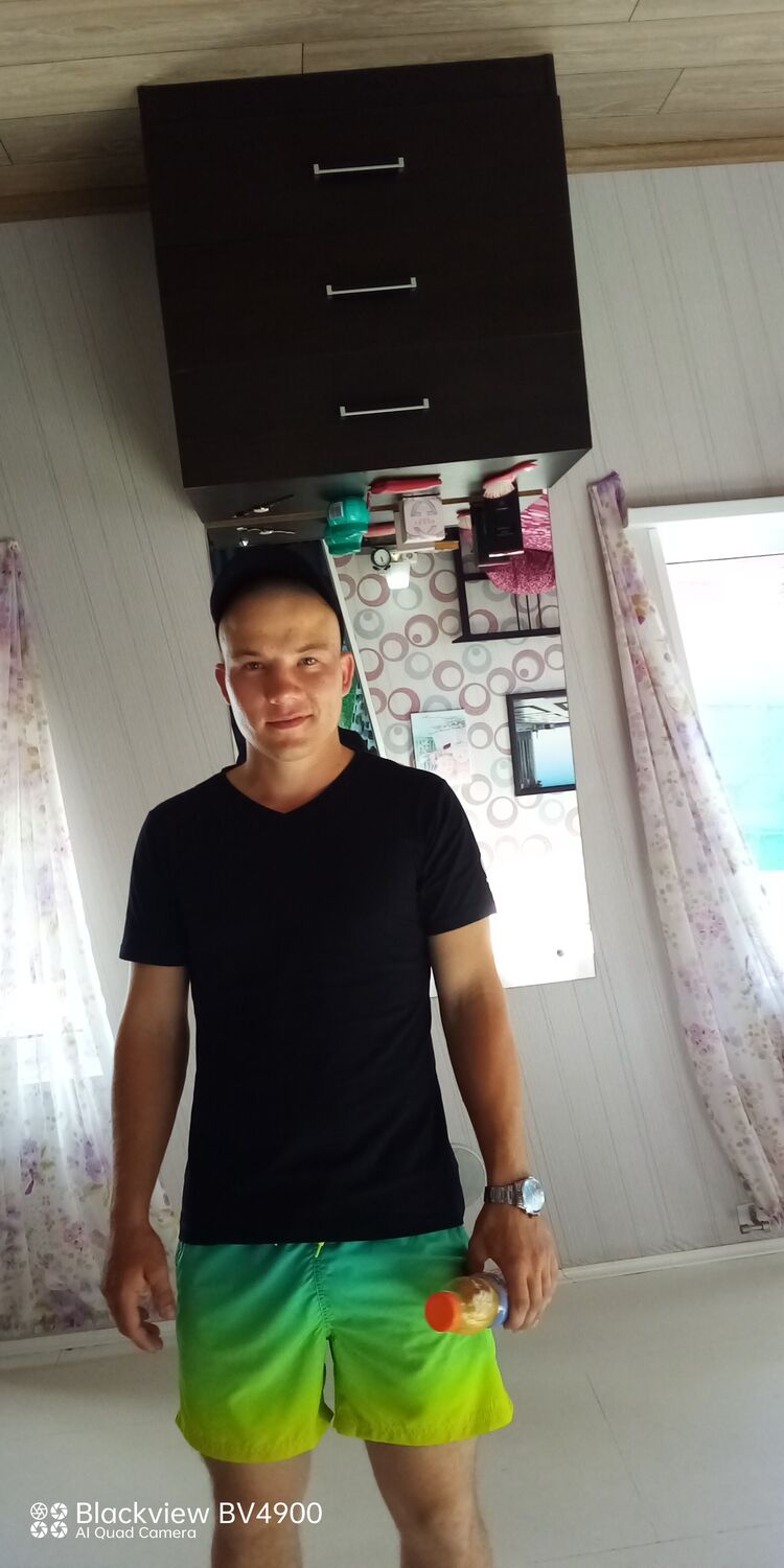  30346101  , 28 ,    