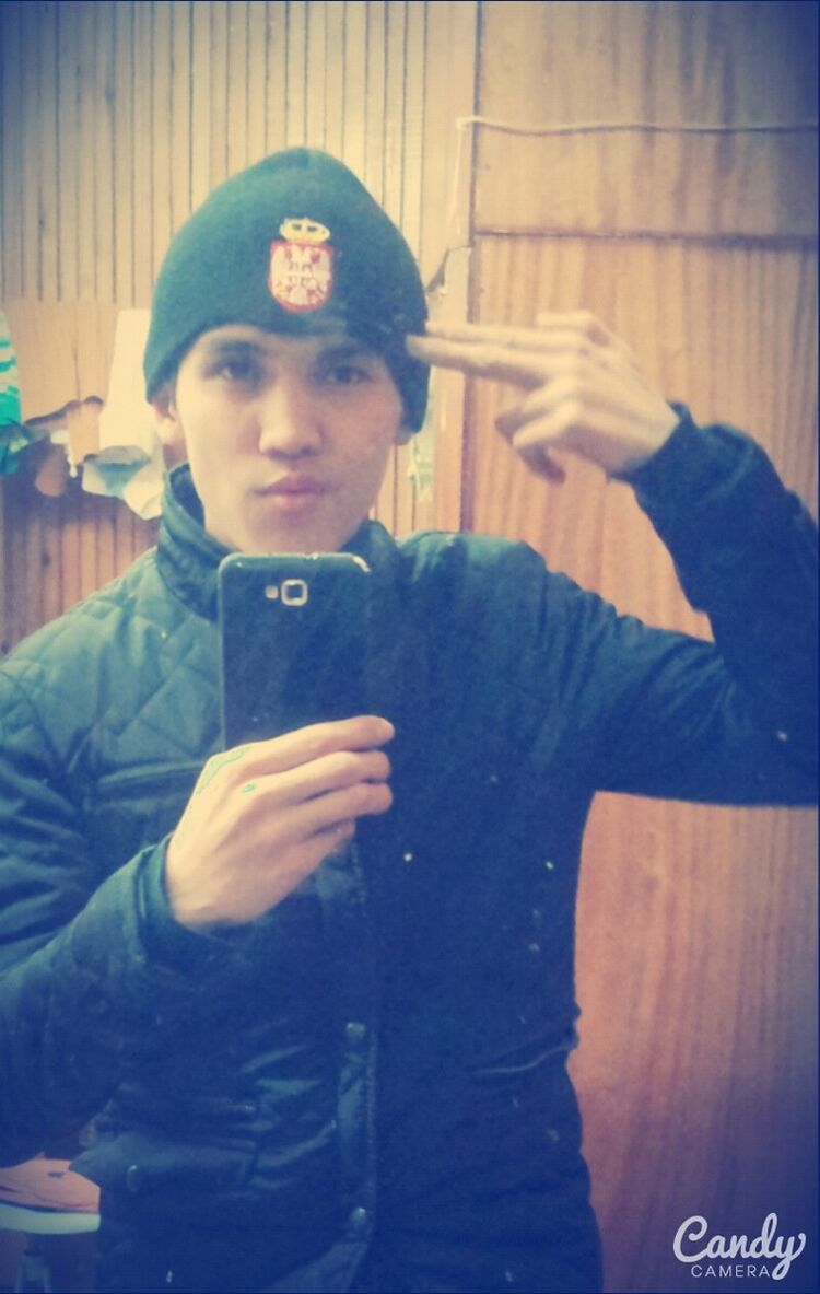 ���� 5275121 ������� Alisher, 34 ����, ���� ���������� � �������