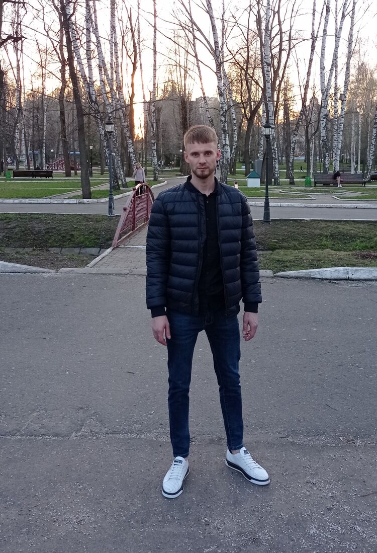 ���������� �������, ���� ������� ���������, 33 ����, ������������ ��� ������, ����� � ���������