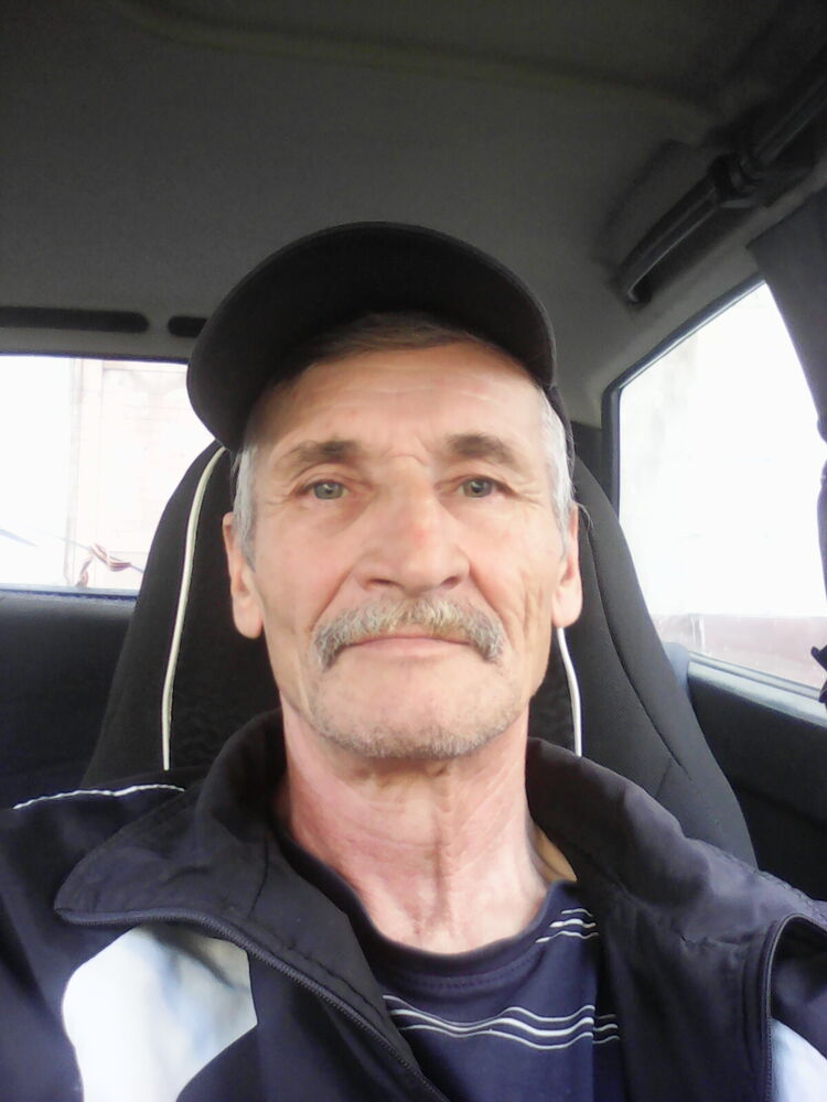  ,   , 61 ,   , 