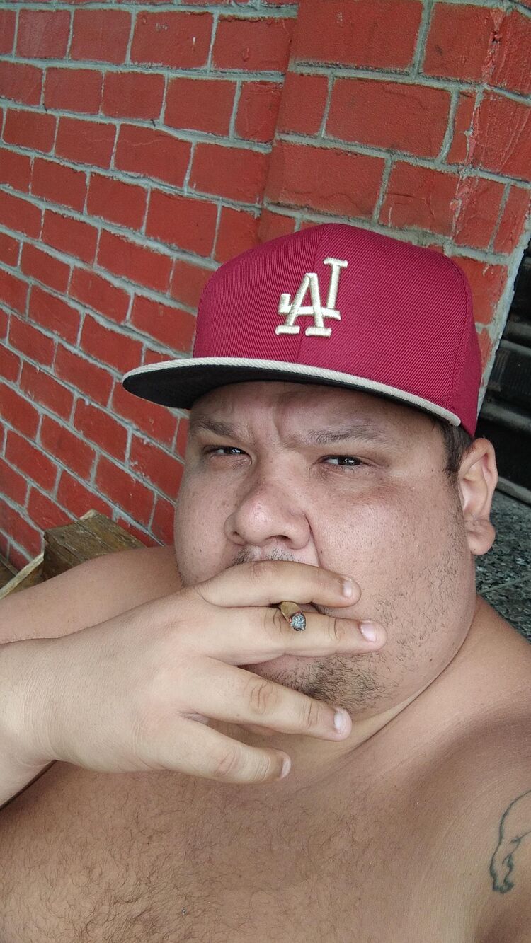  50590921  Fernando, 36 ,    -