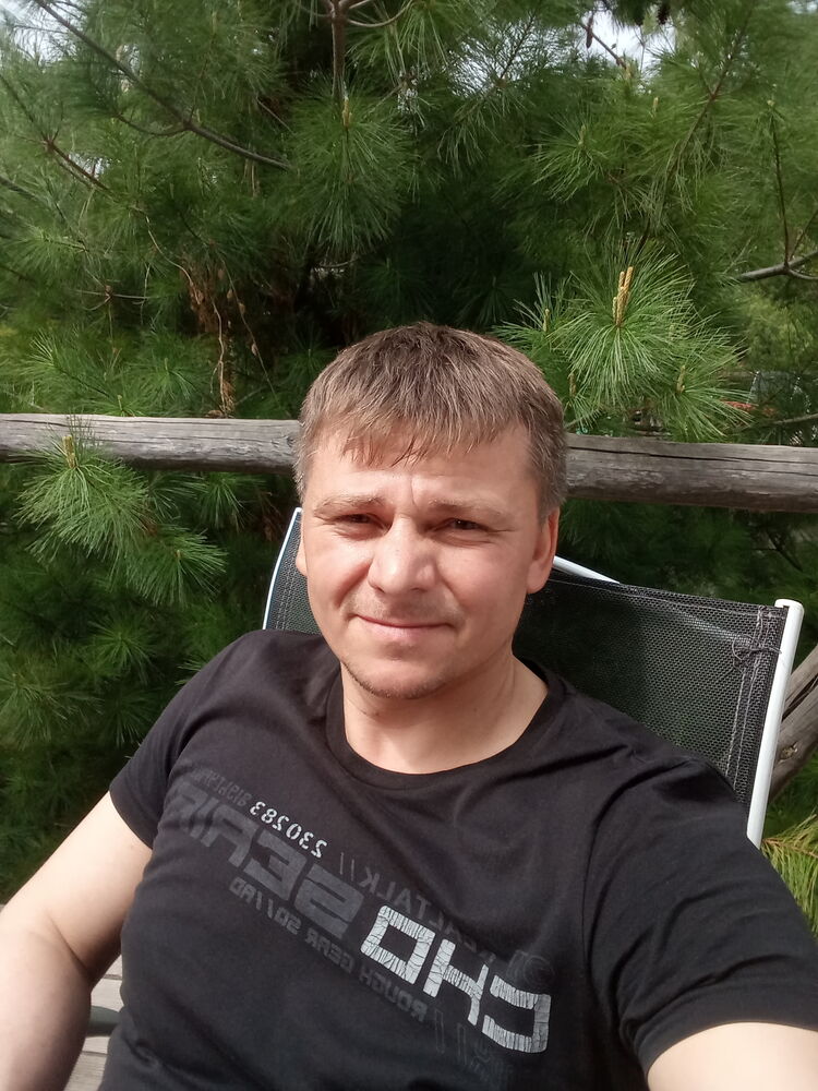 ,   , 46 ,     , c , 