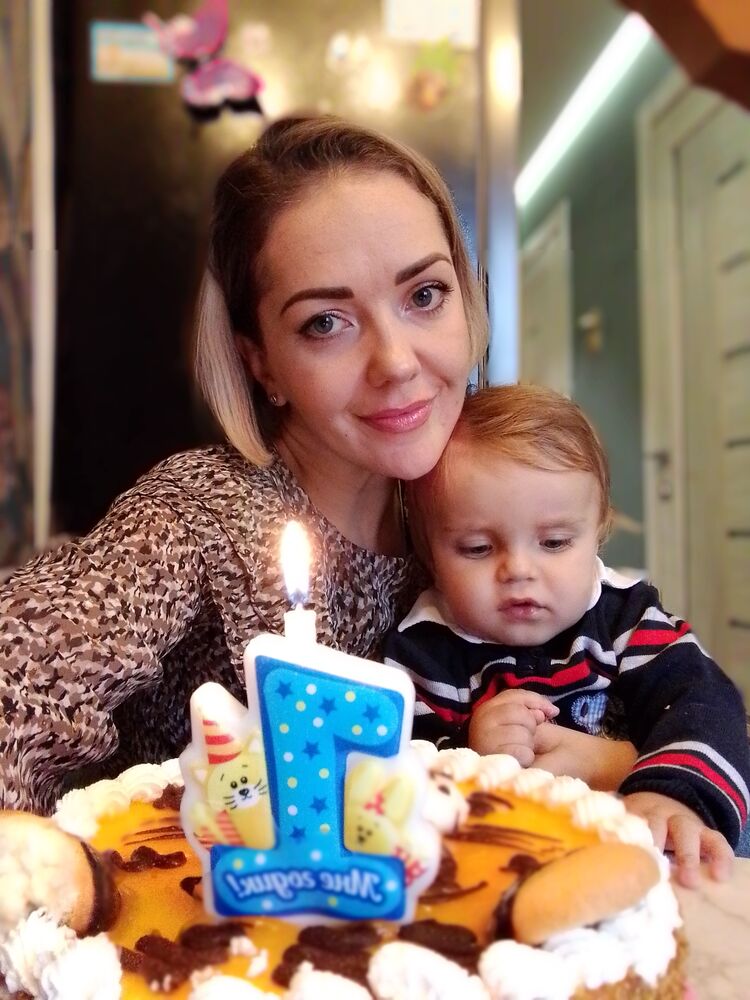 ���������� �����-���������, ���� ������� ������, 43 ����, ������������ ��� ����� � ���������, c�������� ���������