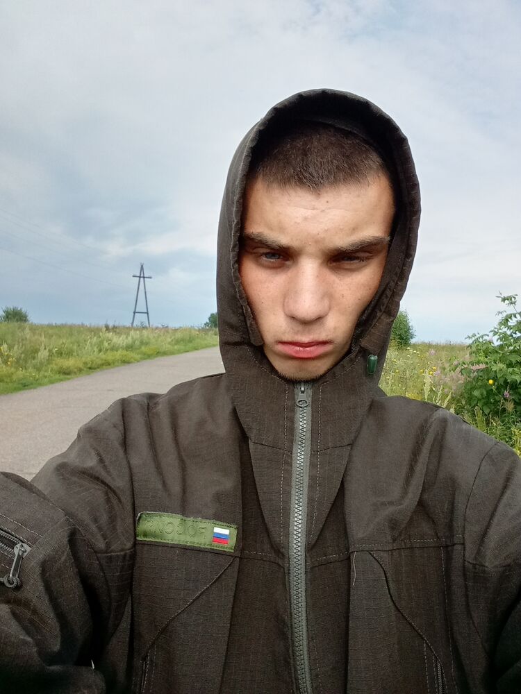 ���� 46418801 ����� ���������, 22 ����, ���� ���������� � �����������