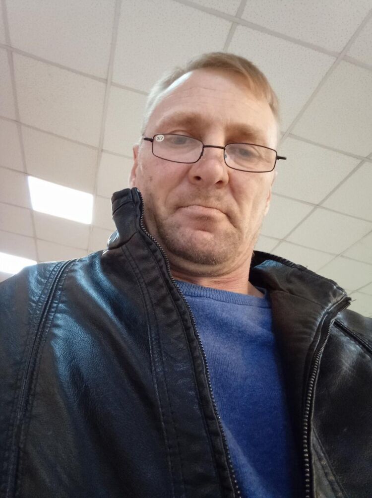 ���������� �����-���������, ���� ������� �������, 51 ���, ������������ ��� ������, ����� � ���������