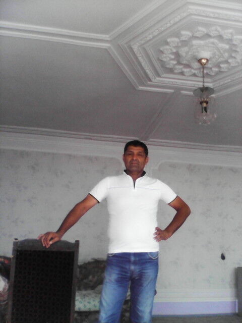  6185681  , 60 ,    